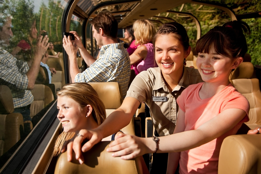 Celebrity Cruises - Family Excursions 4, ©CEL.jpg
